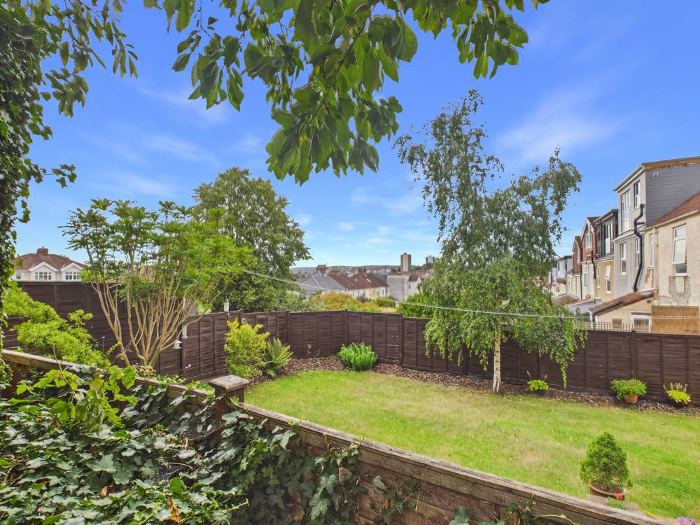 3 bedroom House for sale in Bedminster, Bristol