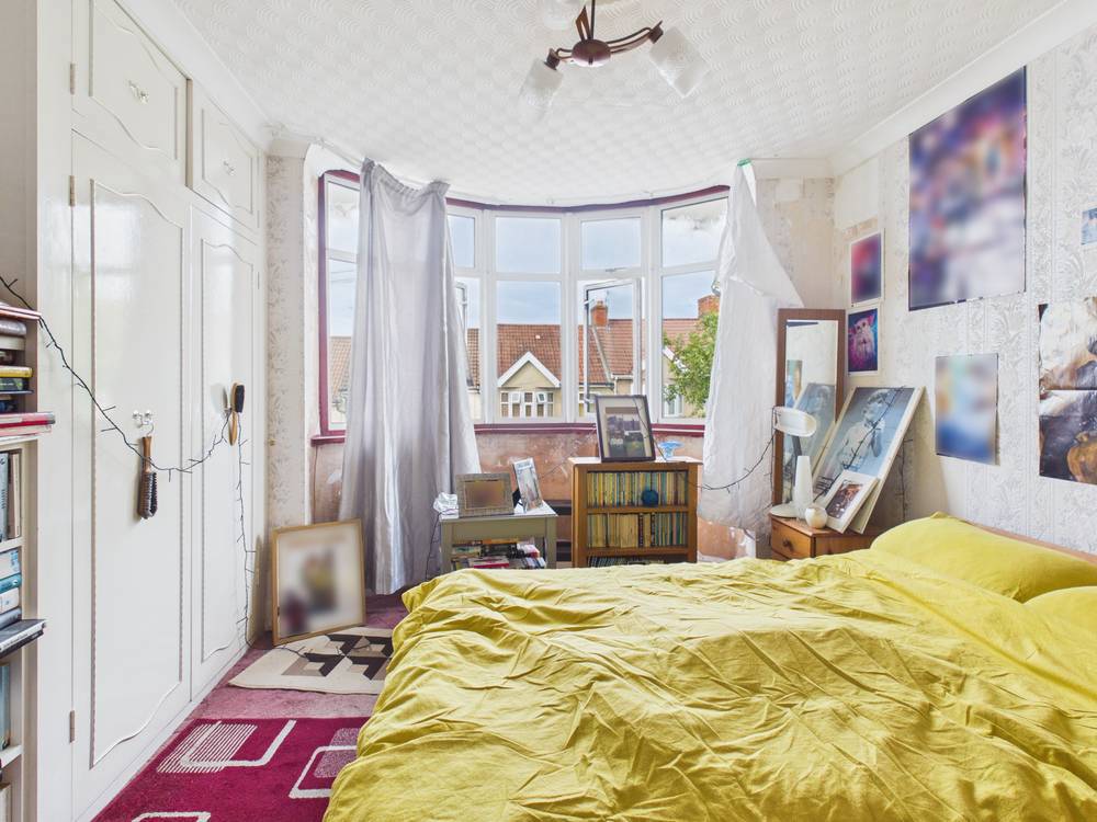 3 bedroom House for sale in Bedminster, Bristol