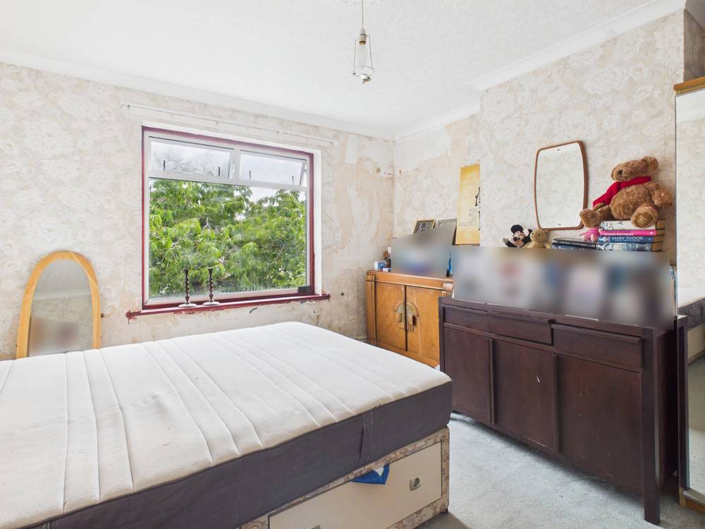 3 bedroom House for sale in Bedminster, Bristol