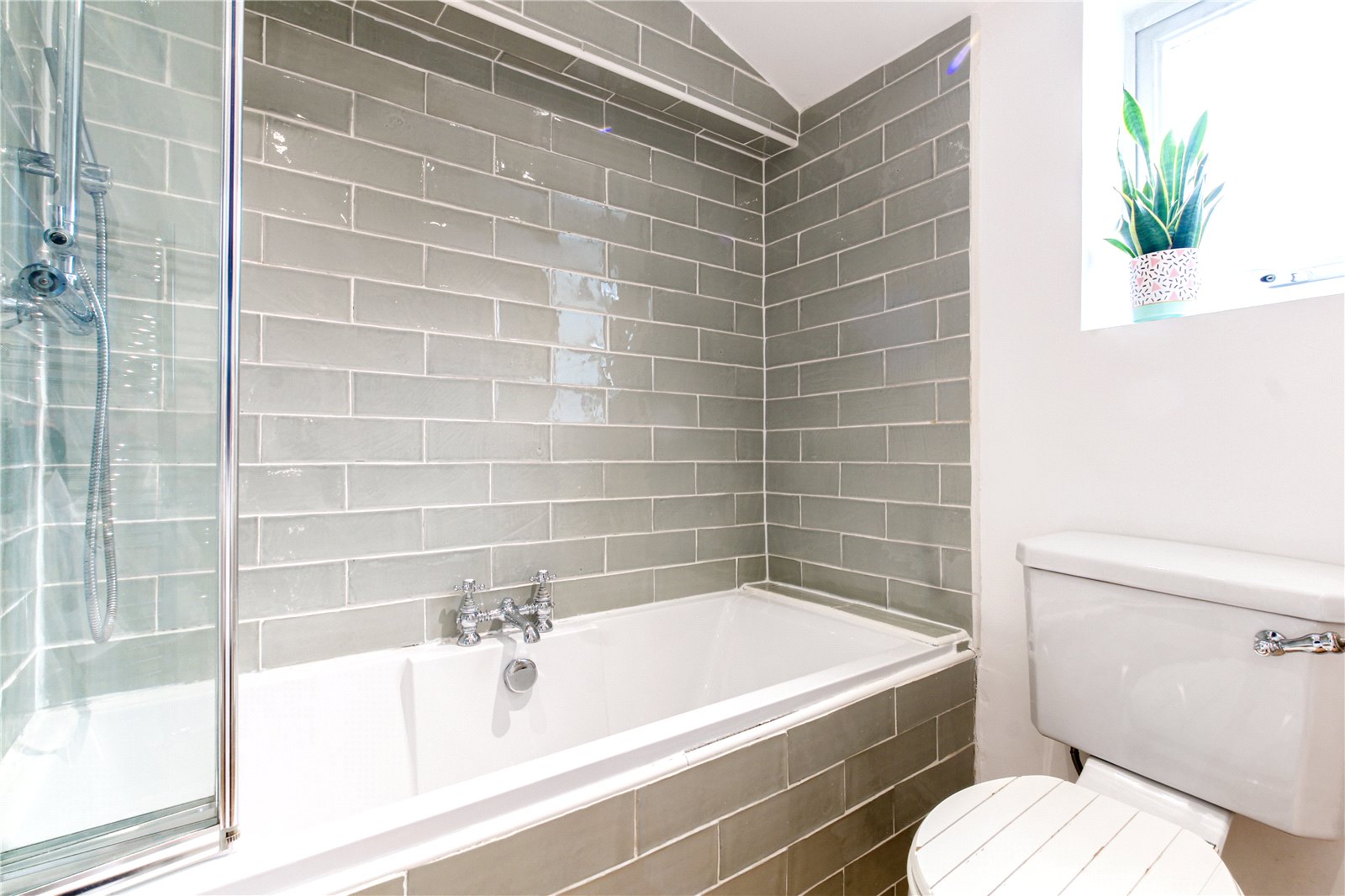 4 bedroom House for sale in Southville, BRISTOL