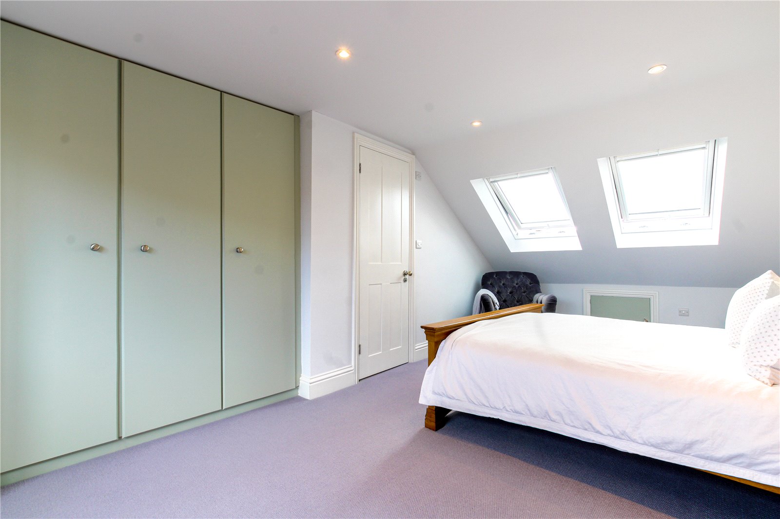 4 bedroom House for sale in Southville, BRISTOL
