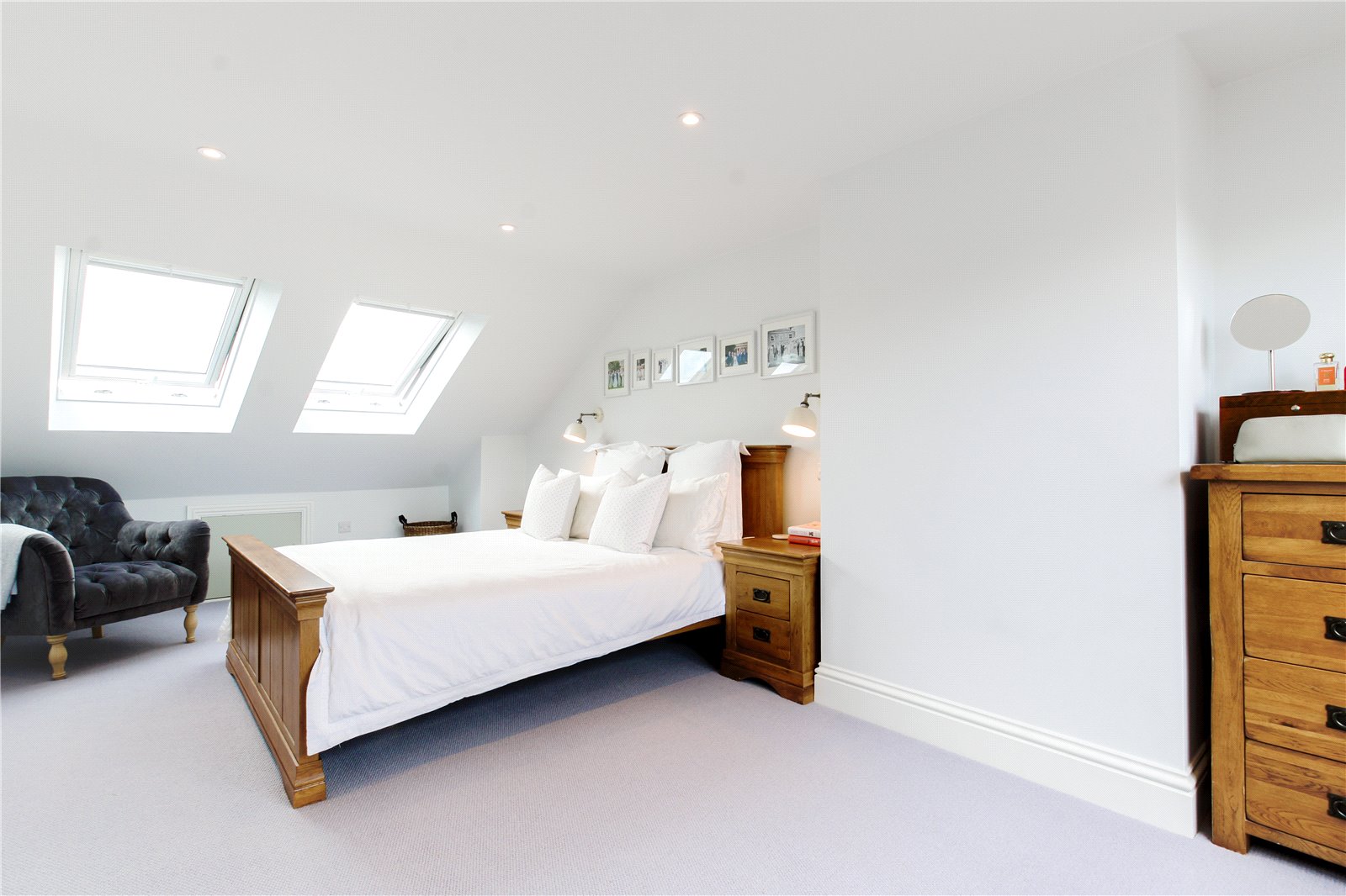 4 bedroom House for sale in Southville, BRISTOL
