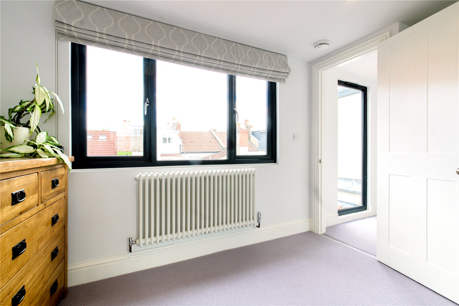 4 bedroom House for sale in Southville, BRISTOL