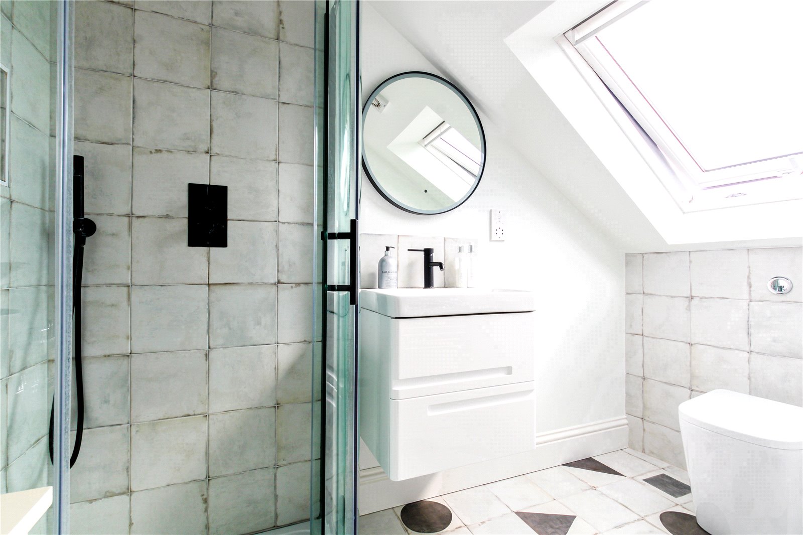 4 bedroom House for sale in Southville, BRISTOL