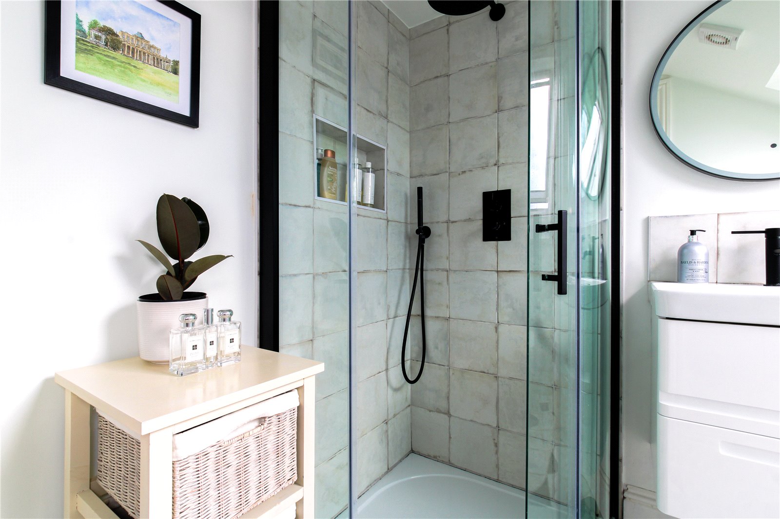 4 bedroom House for sale in Southville, BRISTOL