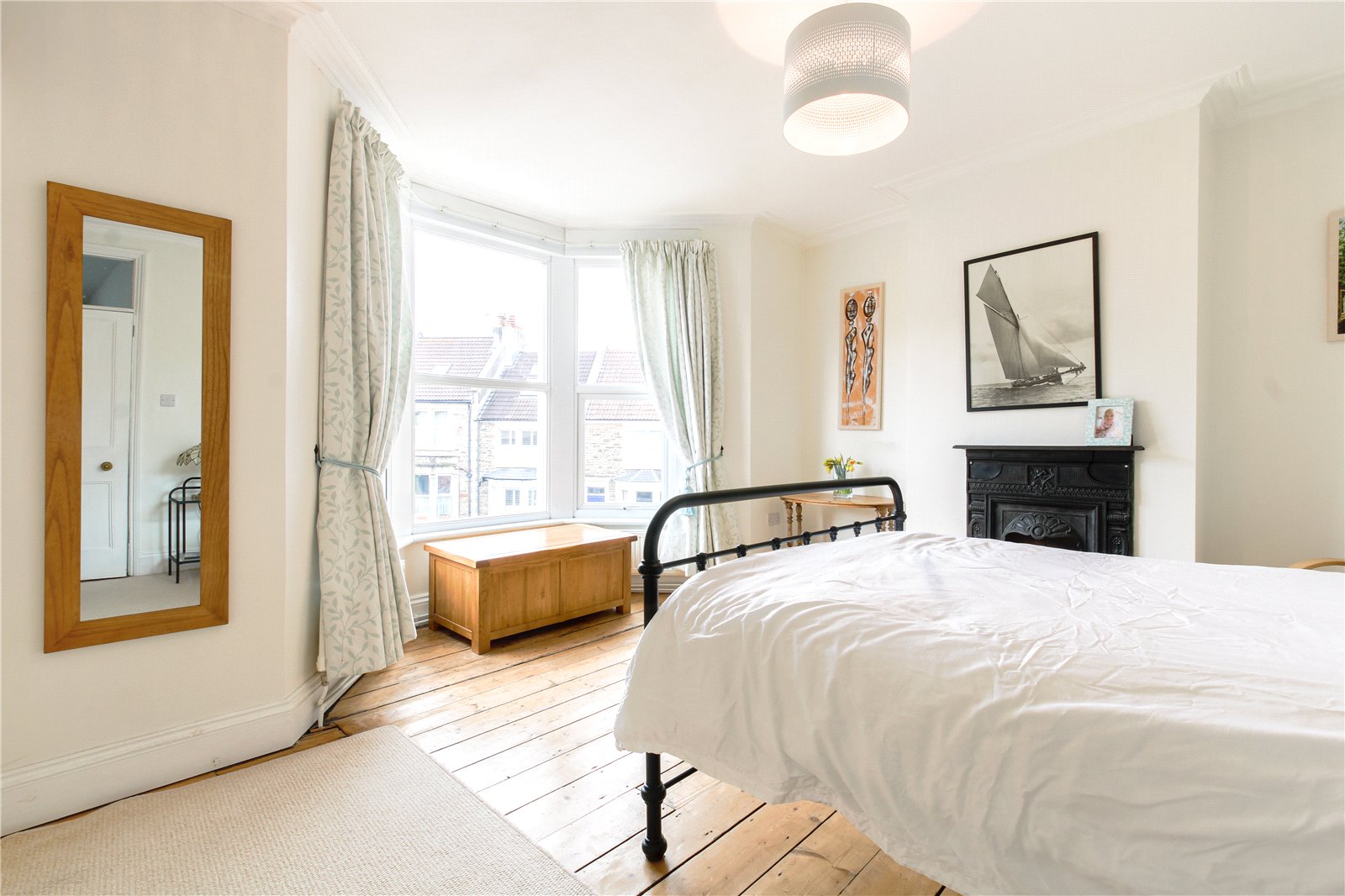 4 bedroom House for sale in Southville, BRISTOL