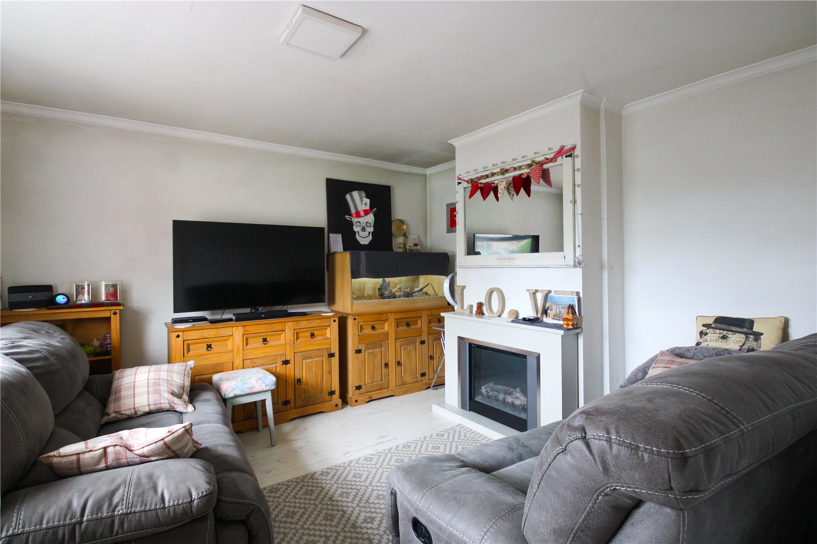 3 bedroom House for sale in Withywood, Bristol
