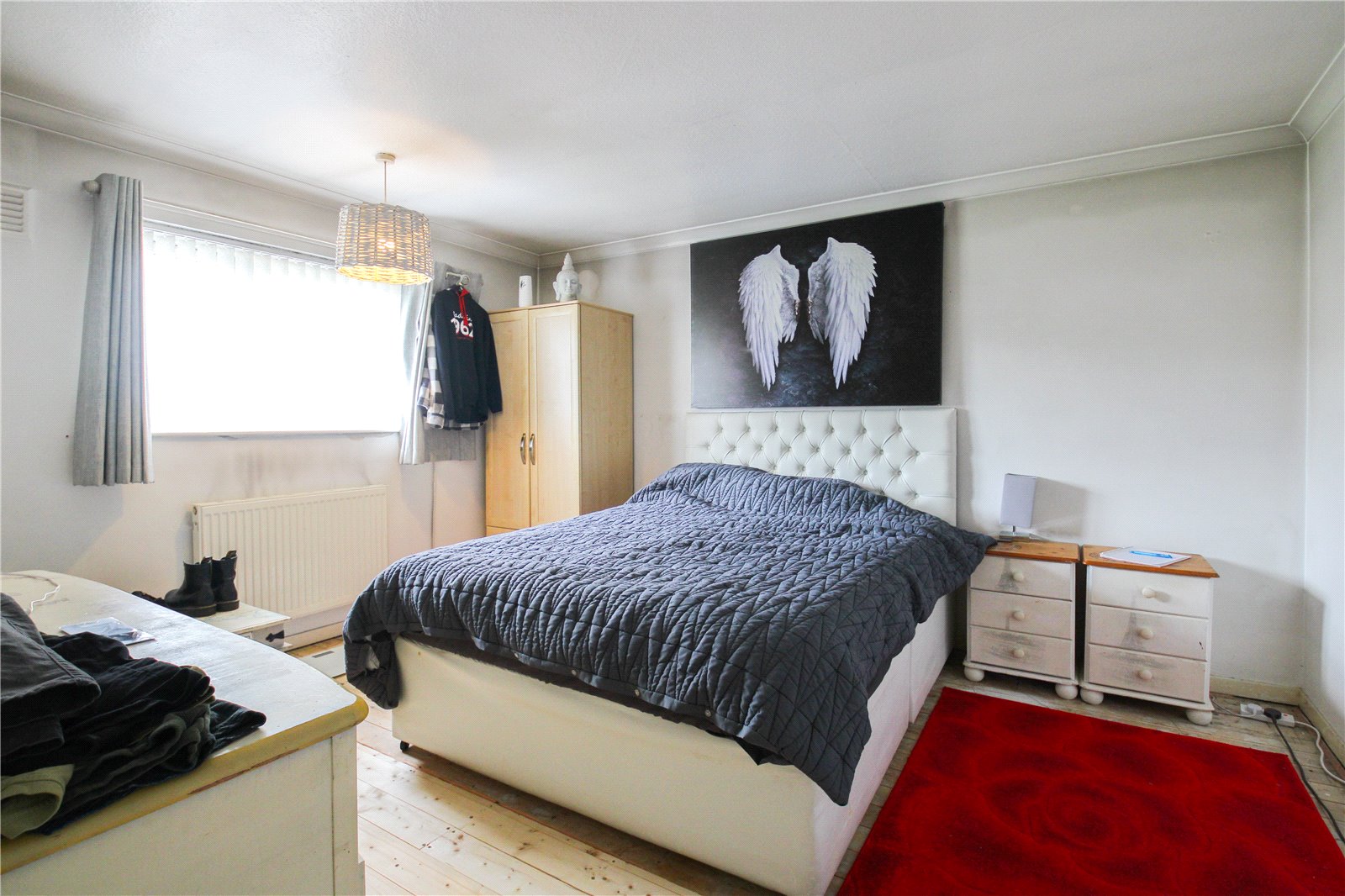 3 bedroom House for sale in Withywood, Bristol