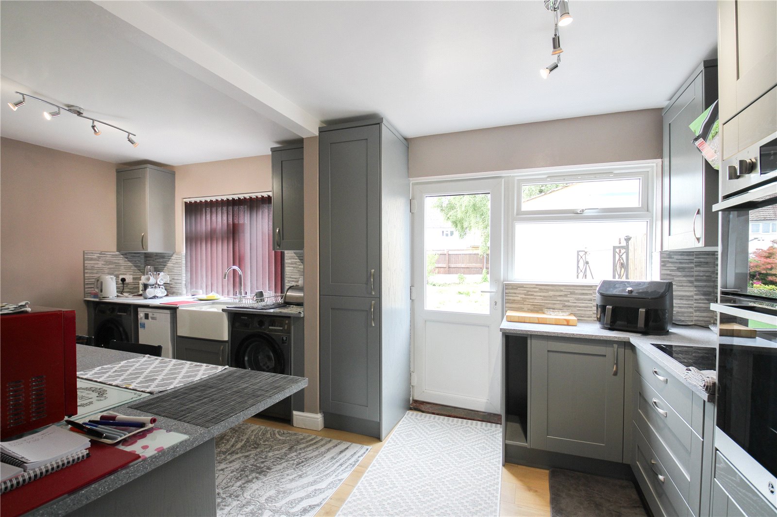 3 bedroom House for sale in Withywood, Bristol