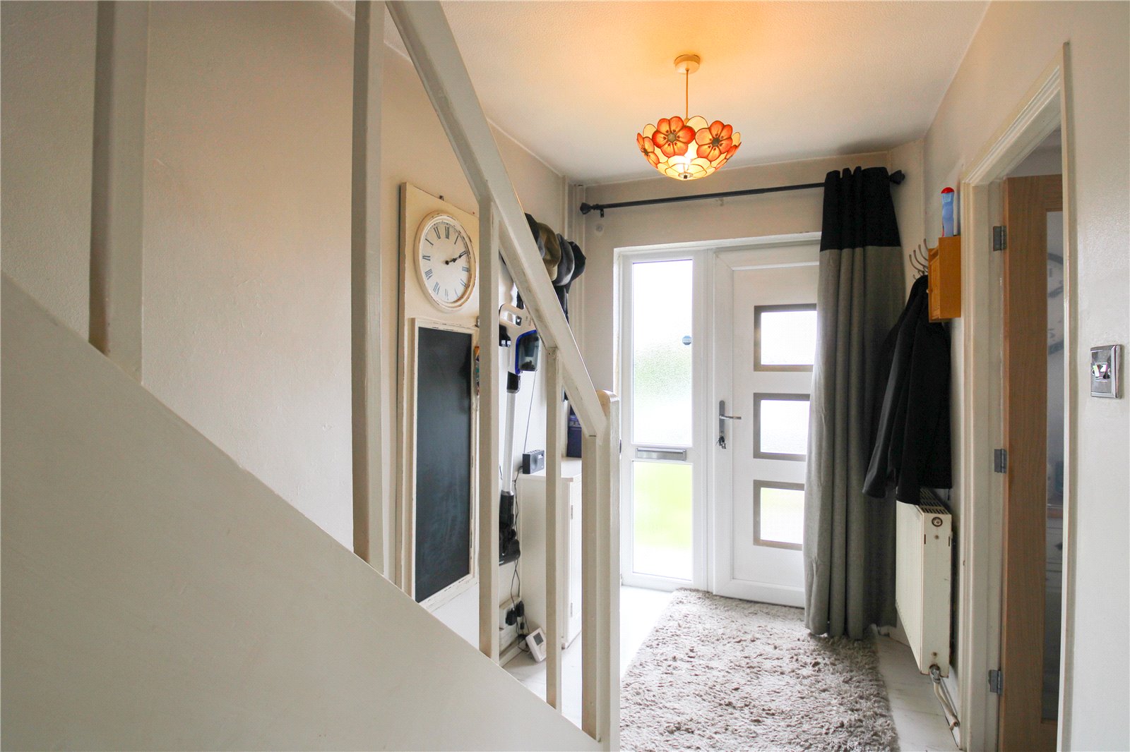 3 bedroom House for sale in Withywood, Bristol