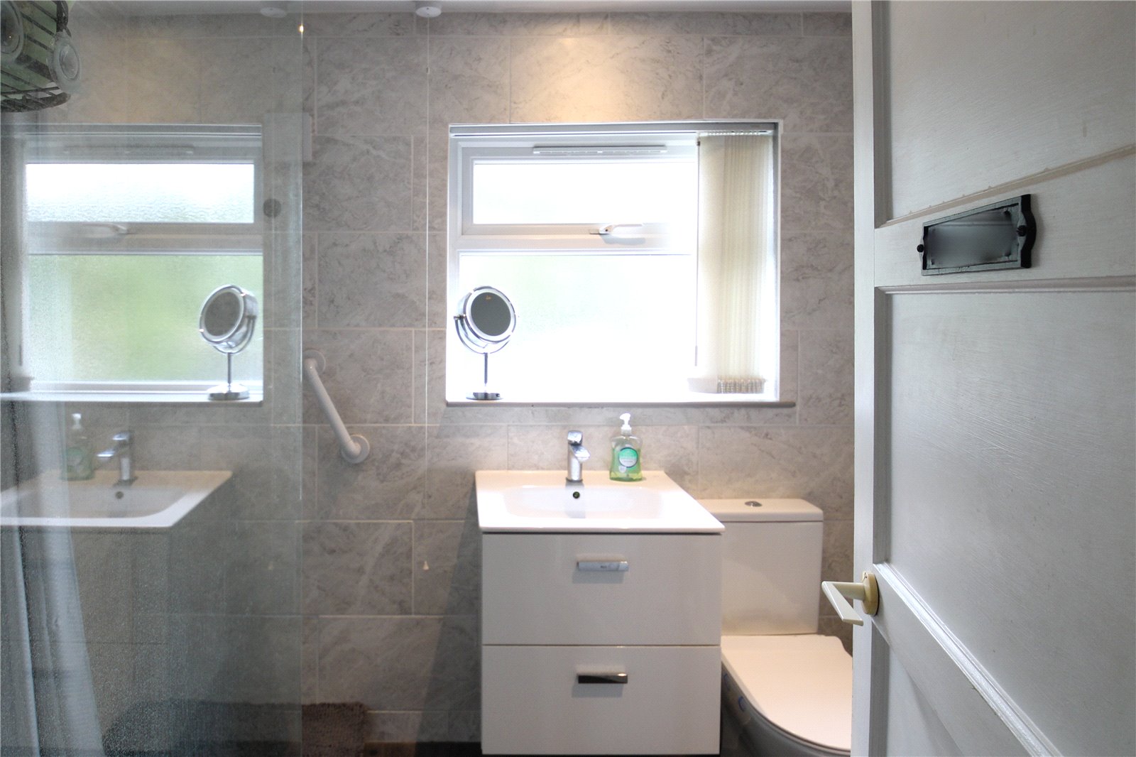 3 bedroom House for sale in Withywood, Bristol