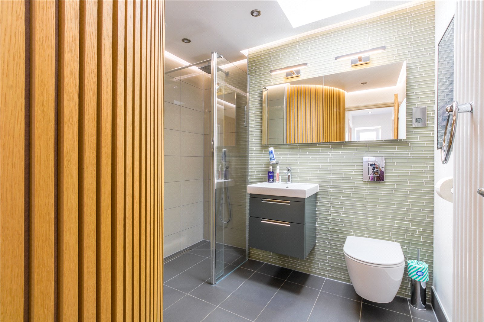 3 bedroom House for sale in Headley Park, BRISTOL