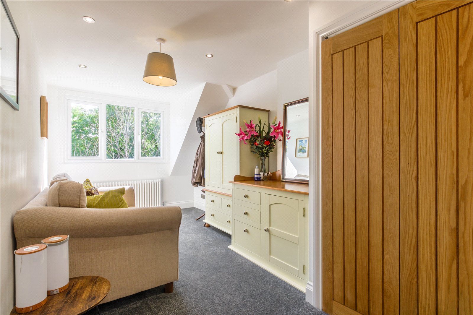 3 bedroom House for sale in Headley Park, BRISTOL