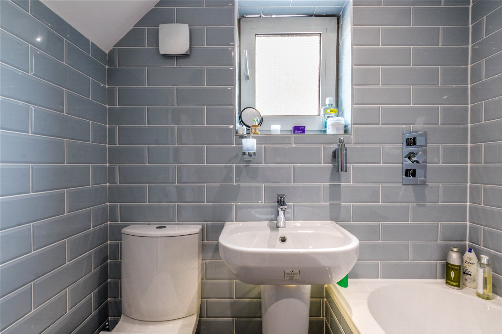 3 bedroom House for sale in Headley Park, BRISTOL