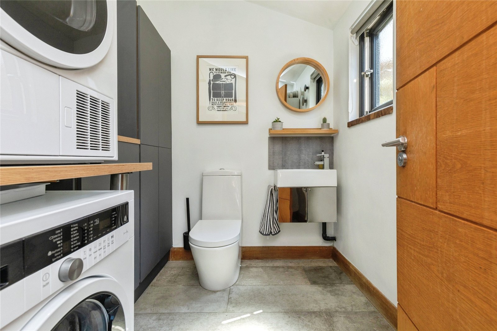 3 bedroom House for sale in Bedminster, BRISTOL