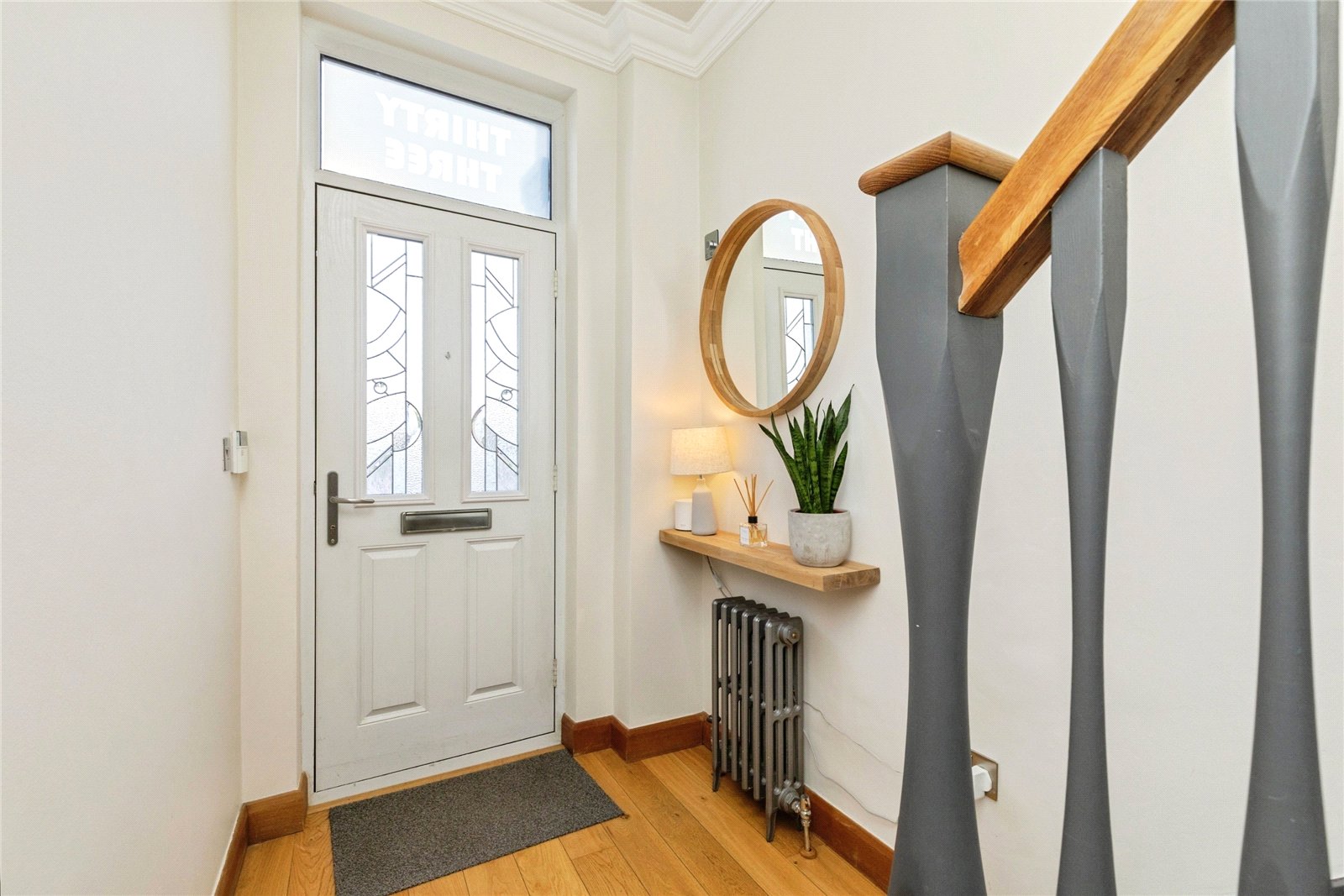 3 bedroom House for sale in Bedminster, BRISTOL