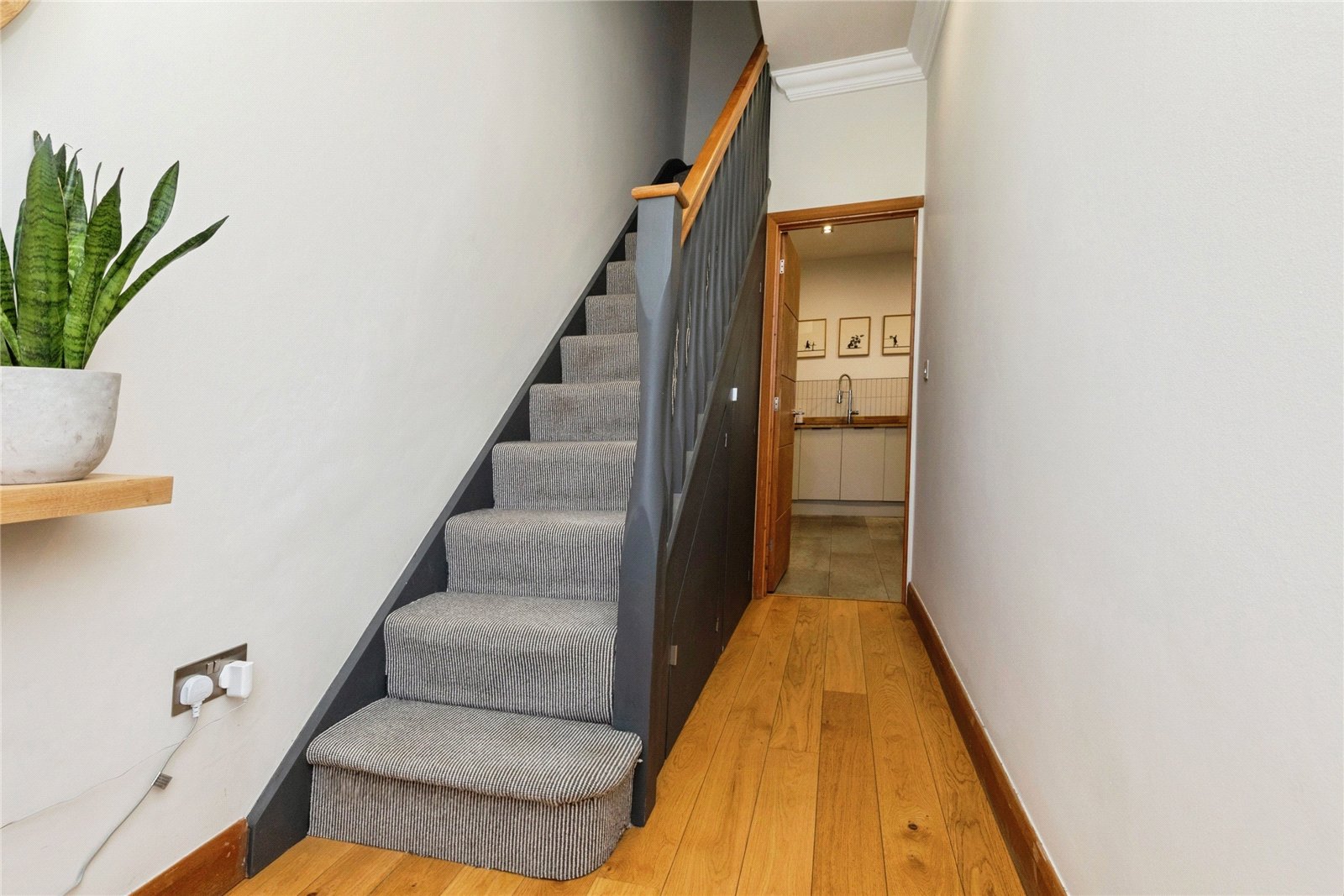 3 bedroom House for sale in Bedminster, BRISTOL