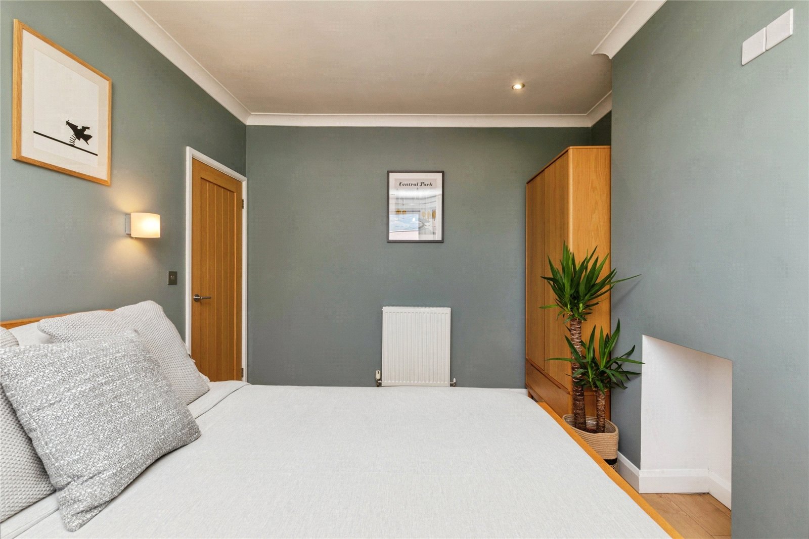 3 bedroom House for sale in Bedminster, BRISTOL