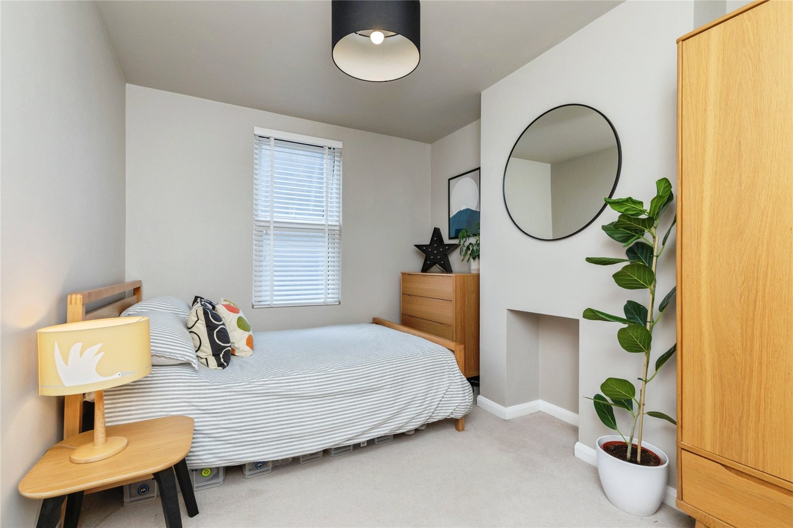 3 bedroom House for sale in Bedminster, BRISTOL