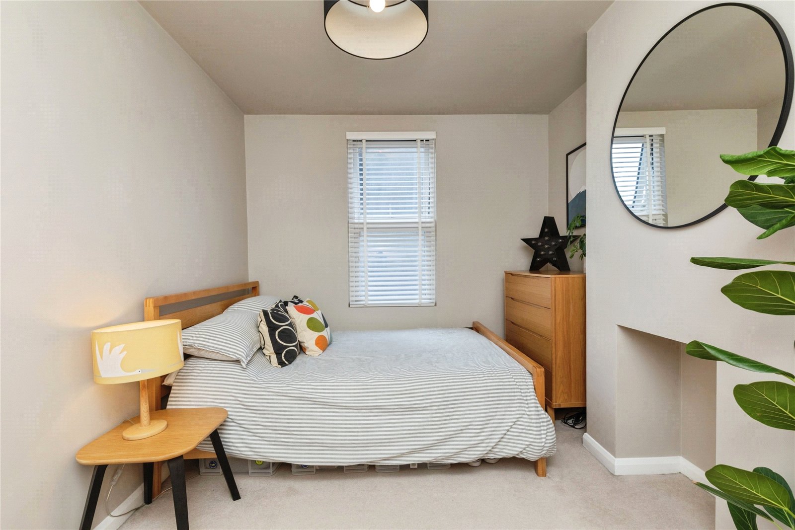 3 bedroom House for sale in Bedminster, BRISTOL