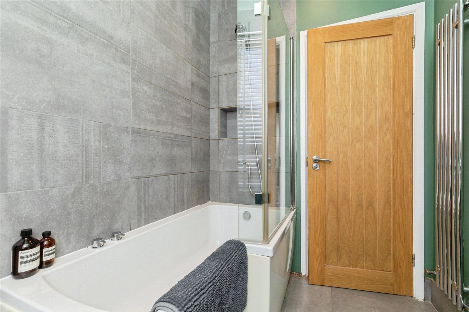 3 bedroom House for sale in Bedminster, BRISTOL