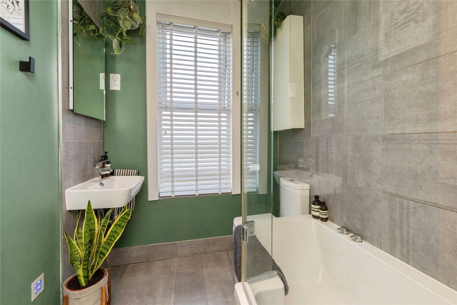 3 bedroom House for sale in Bedminster, BRISTOL