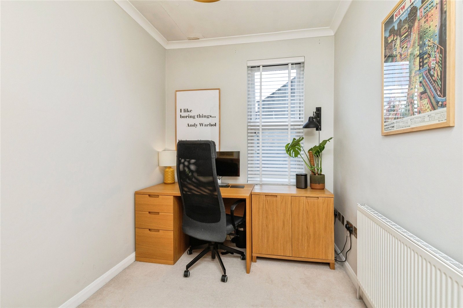 3 bedroom House for sale in Bedminster, BRISTOL