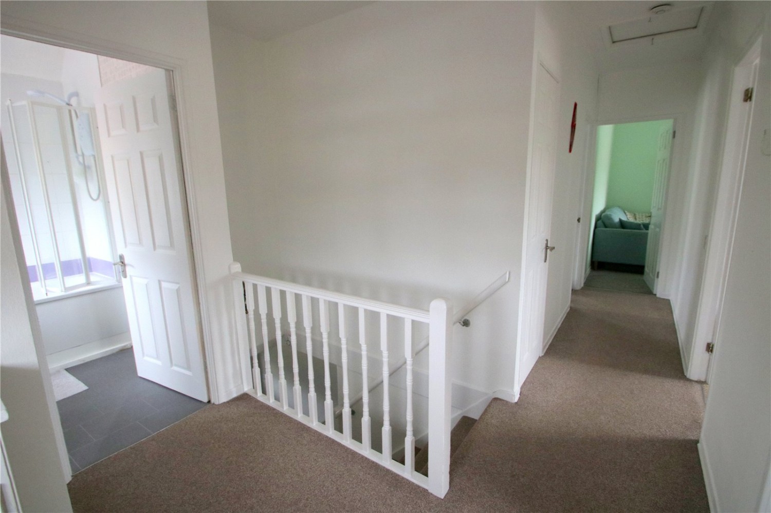 Highridge, BRISTOL