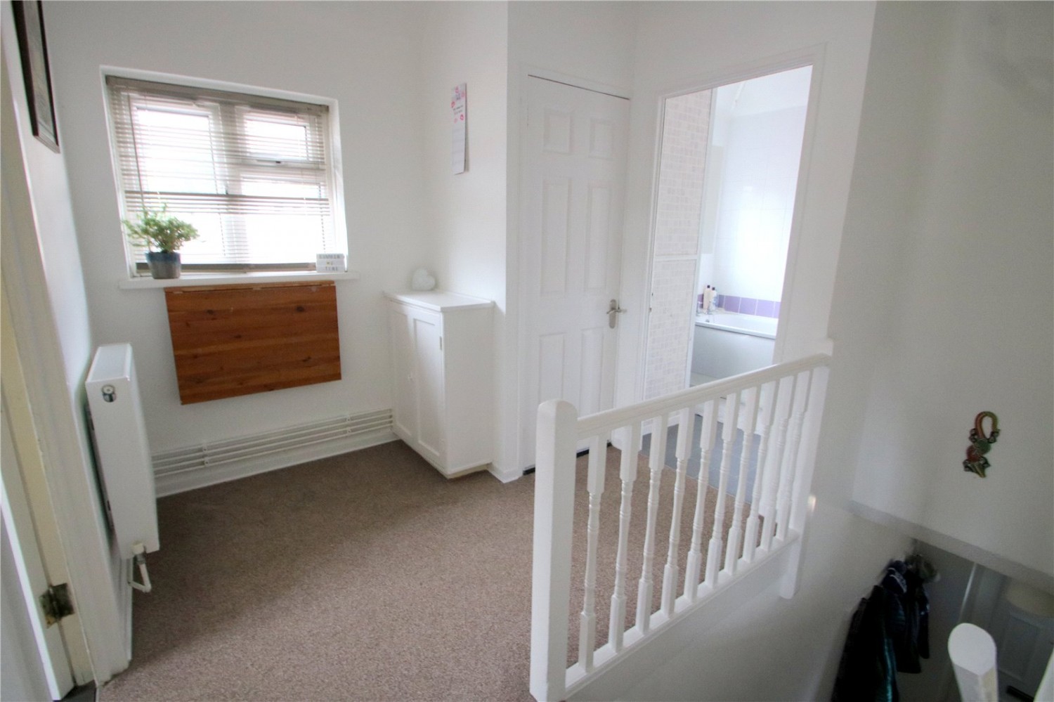 Highridge, BRISTOL