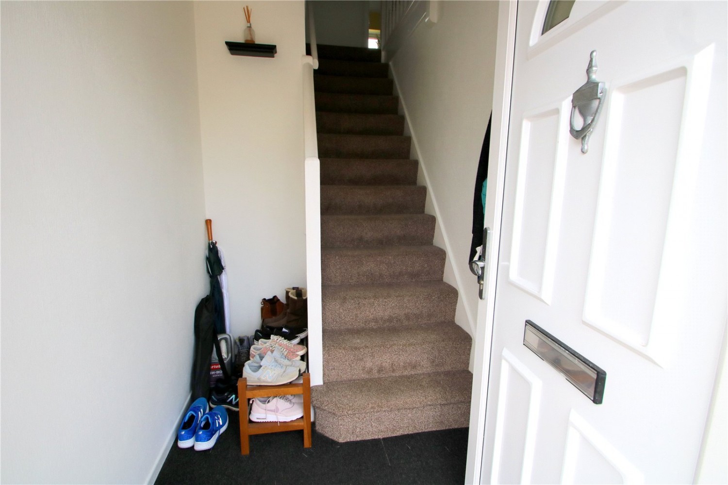 Highridge, BRISTOL