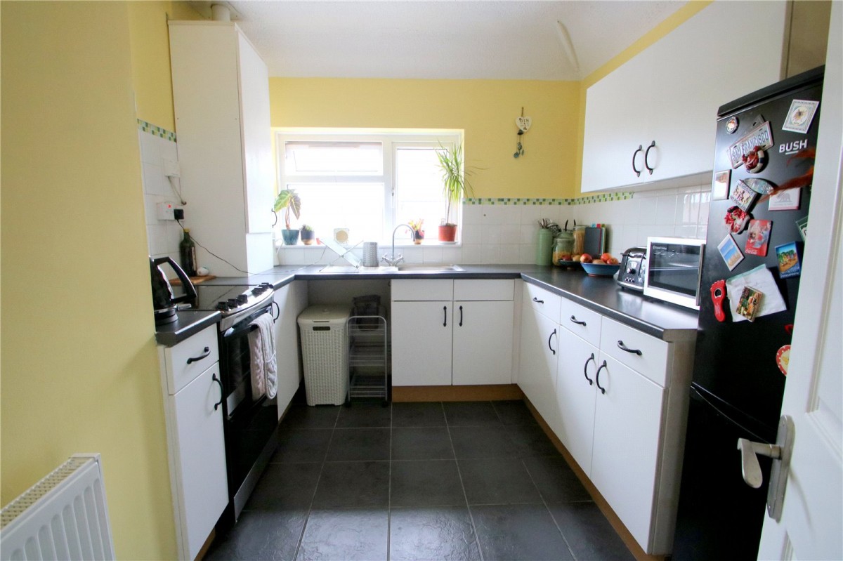 Highridge, BRISTOL