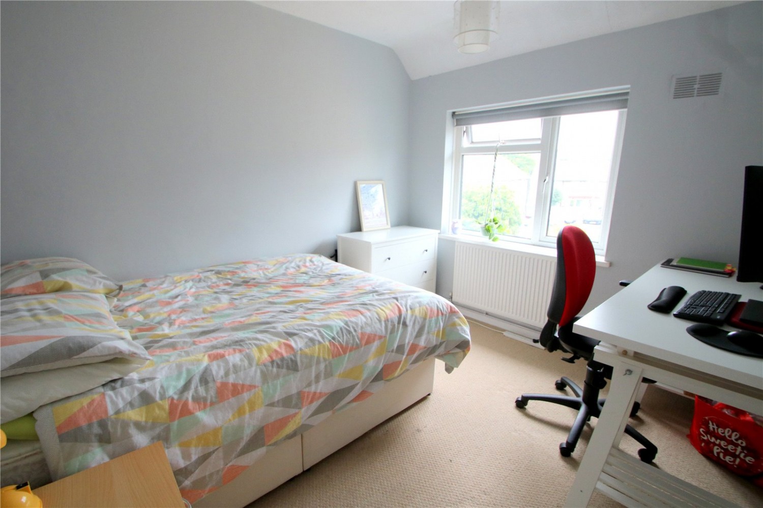 Highridge, BRISTOL
