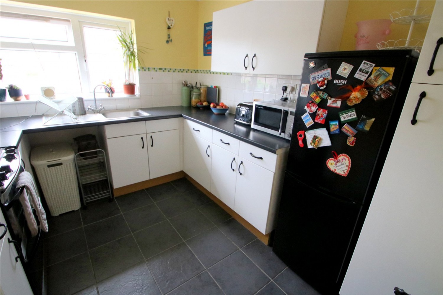 Highridge, BRISTOL