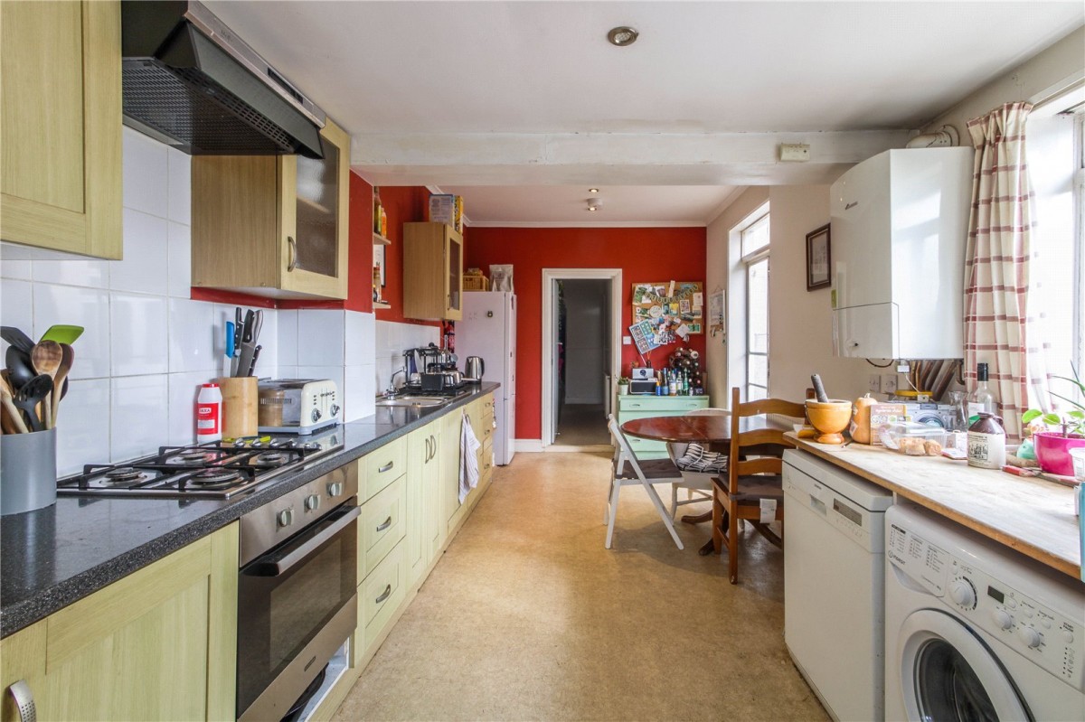 Victoria Park, Bristol