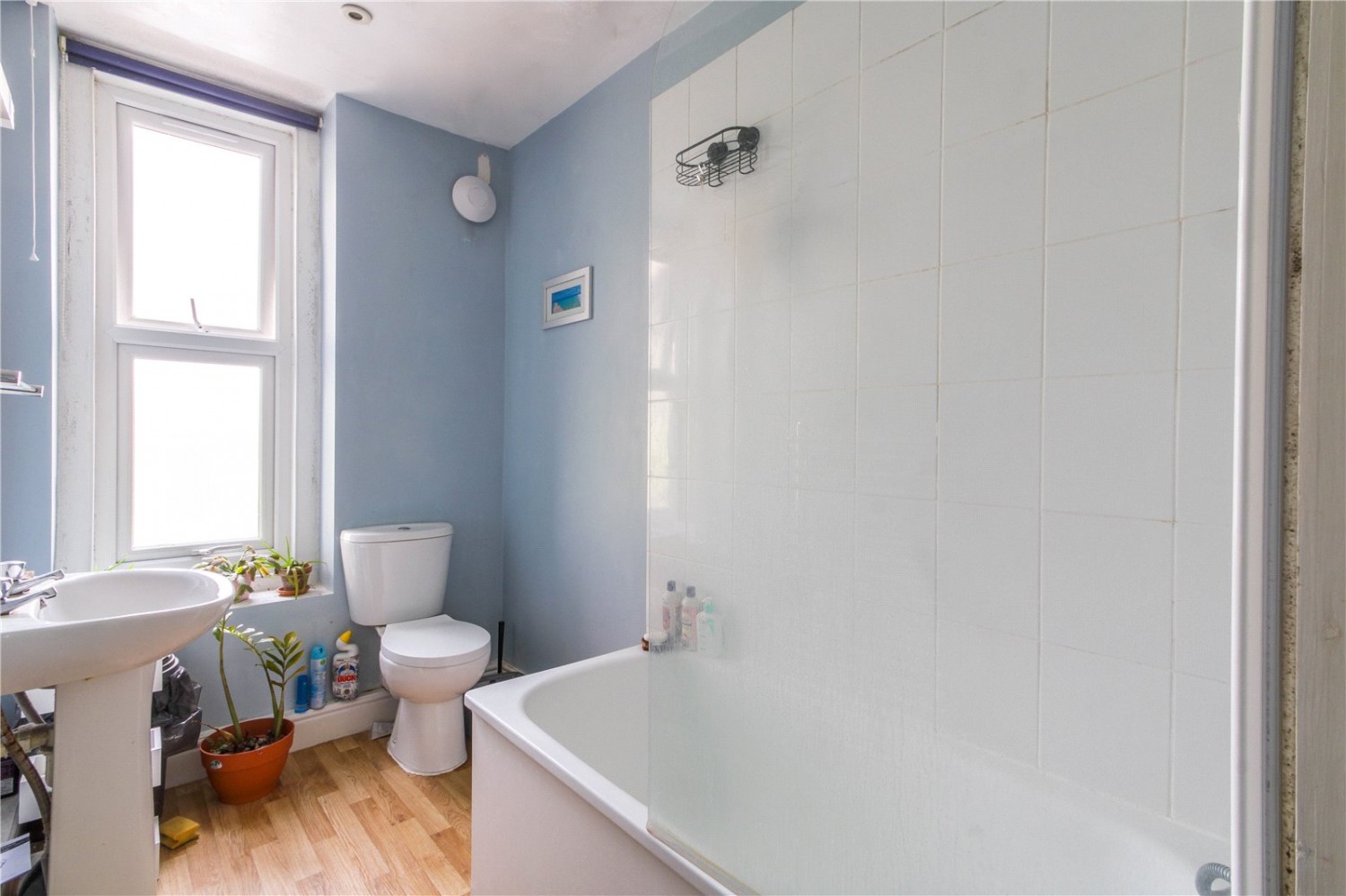 Victoria Park, Bristol