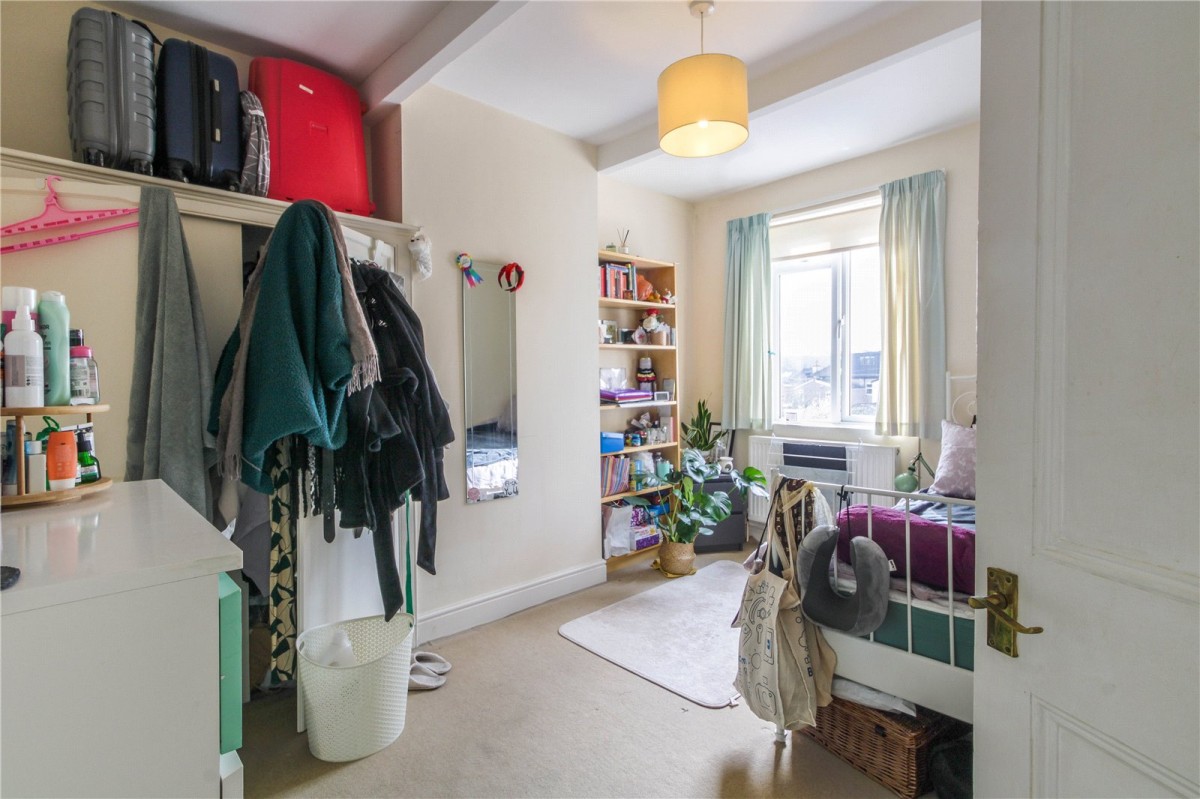 Victoria Park, Bristol