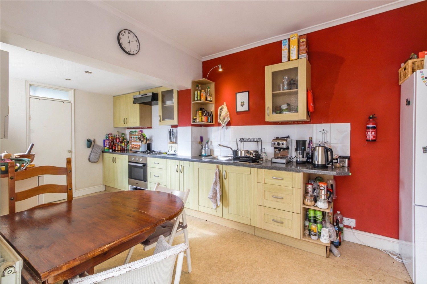 Victoria Park, Bristol