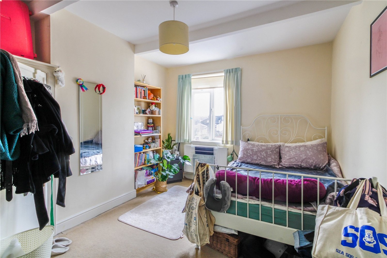 Victoria Park, Bristol