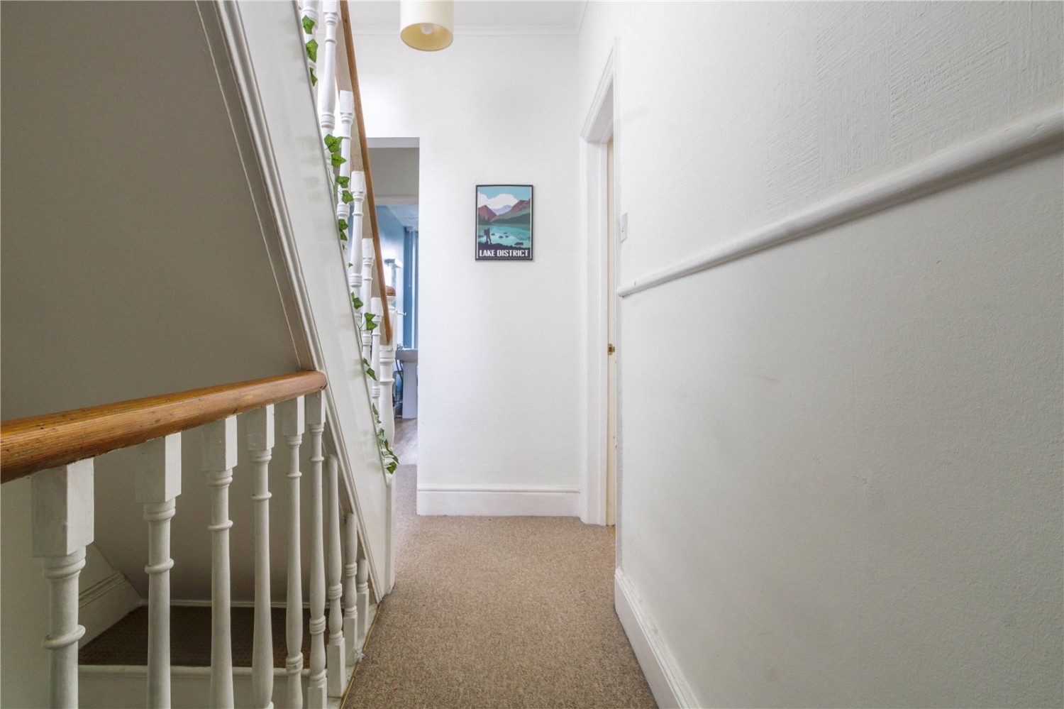 Victoria Park, Bristol