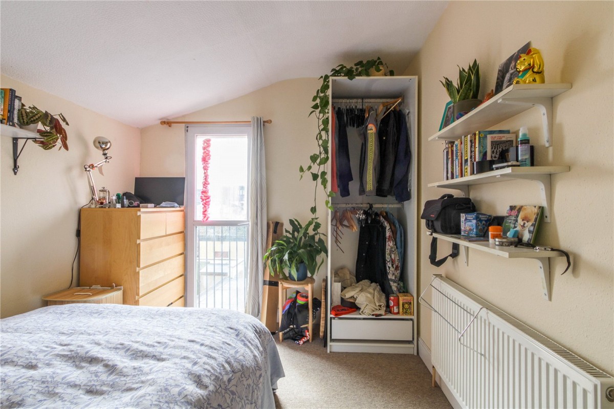 Victoria Park, Bristol