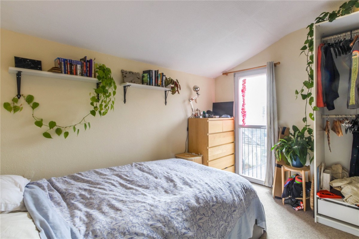 Victoria Park, Bristol