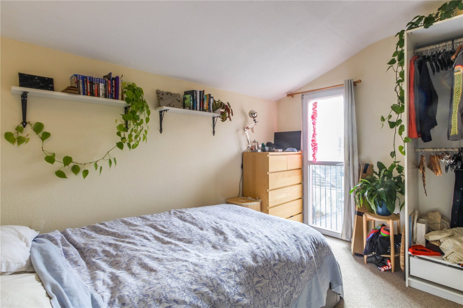 Victoria Park, Bristol