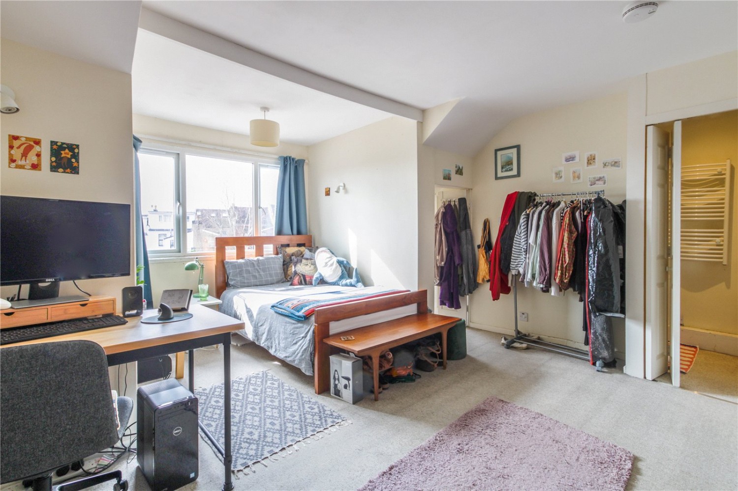 Victoria Park, Bristol