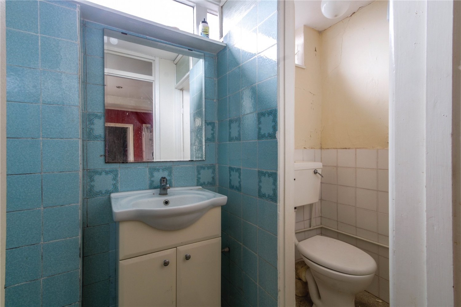 Victoria Park, Bristol