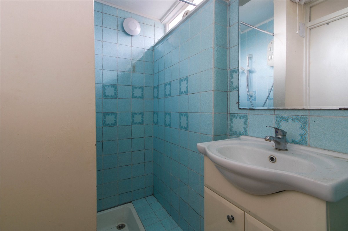 Victoria Park, Bristol