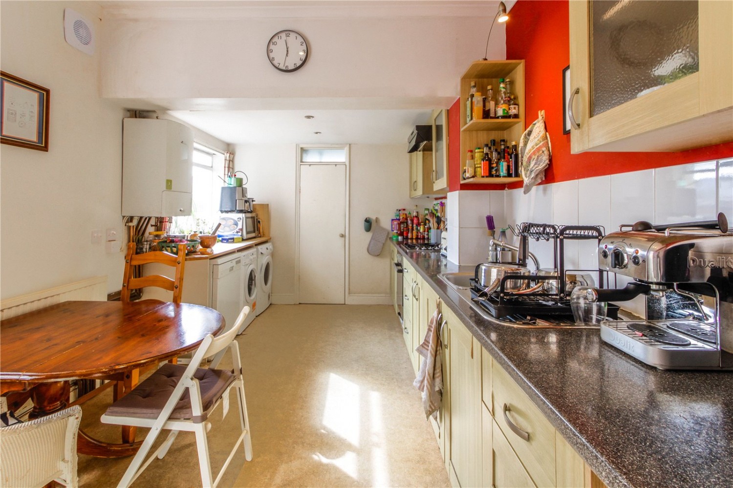 Victoria Park, Bristol