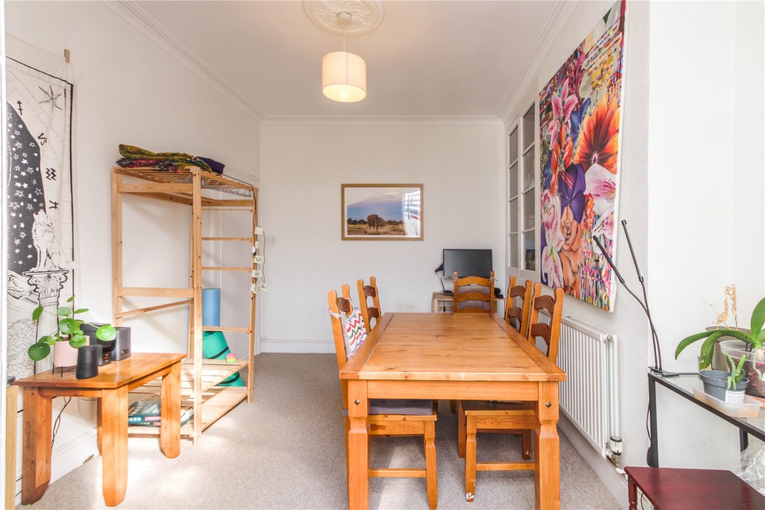 Victoria Park, Bristol