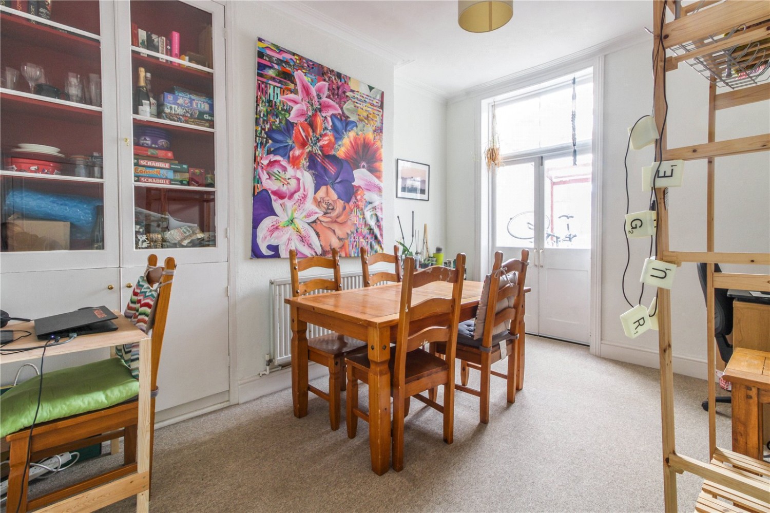 Victoria Park, Bristol