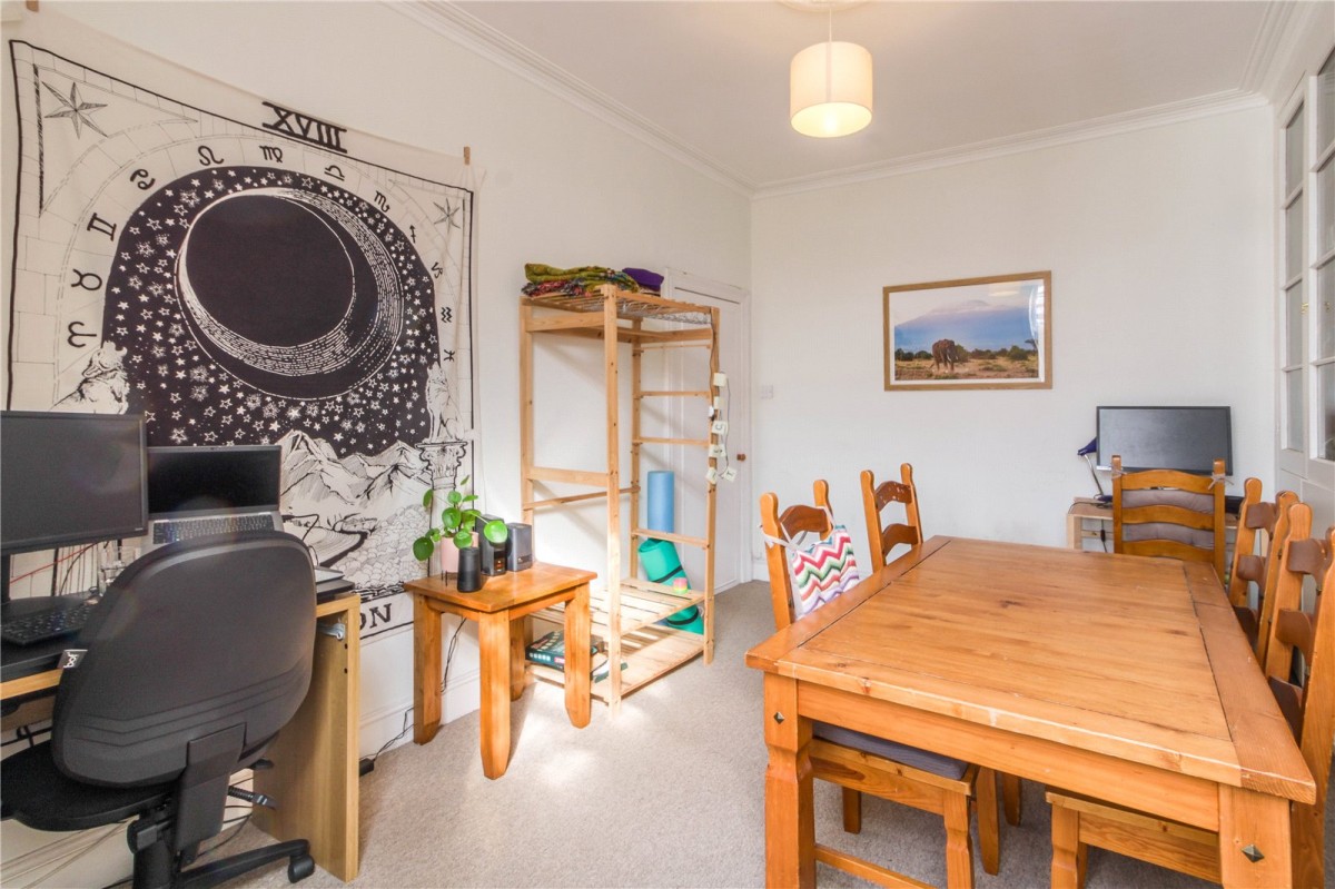 Victoria Park, Bristol