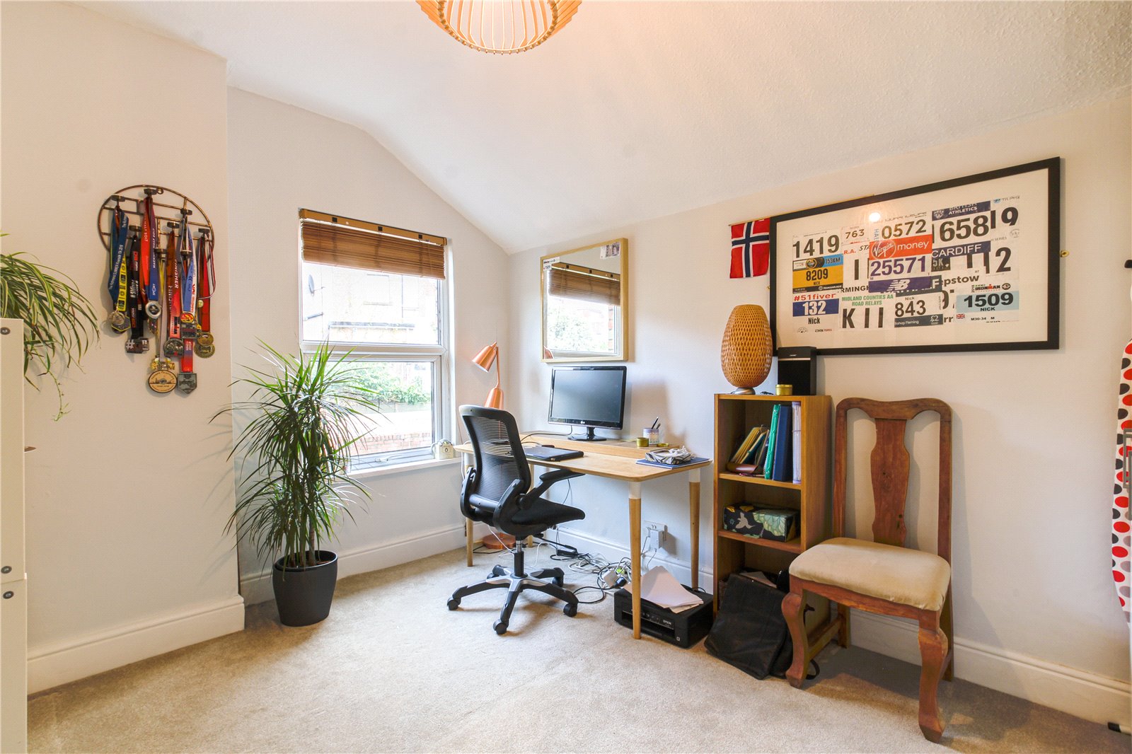 3 bedroom House for sale in Bedminster, BRISTOL
